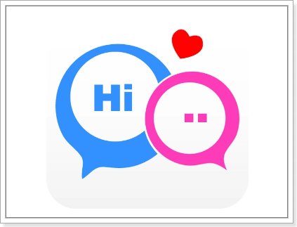 同城约会软件哪个好免费的