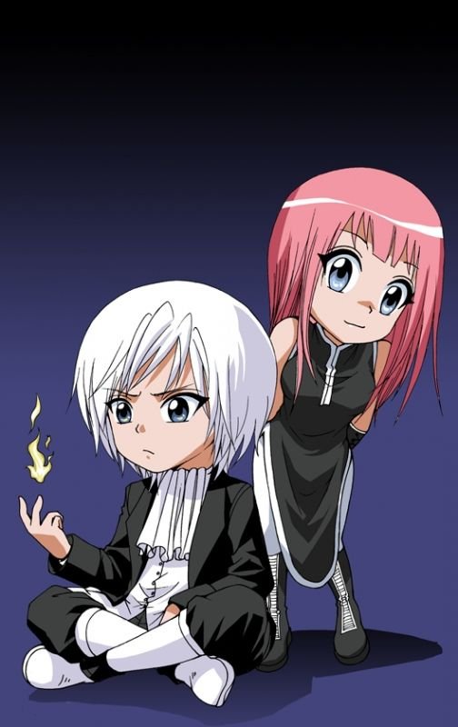 偷星九月天关于黑月铁骑