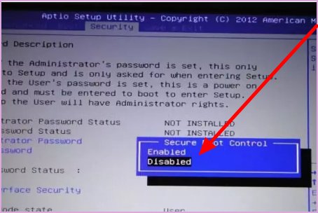 如何设置电脑从U盘启动？
