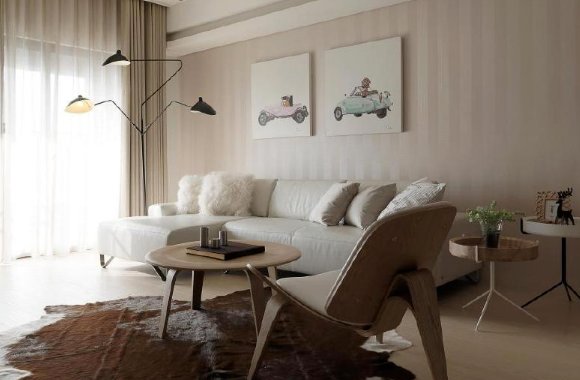 家有阿飘的十大征兆