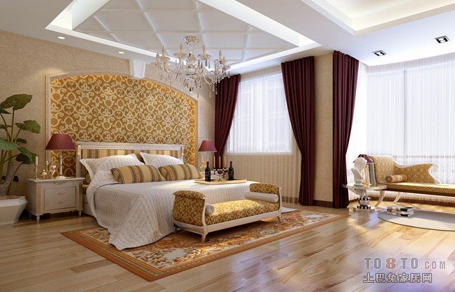 抽水马桶水箱结构是怎么样的？抽水马桶水箱结构原理解析