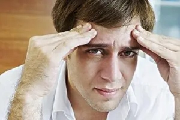 tension是什么意思