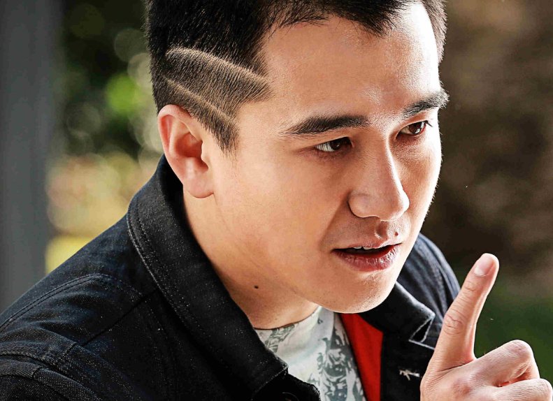 卧底归来宝玉结局死了吗 卧底归来宝玉喜欢谁