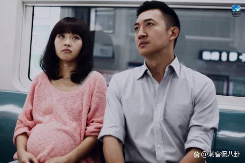 裸婚之后电视剧剧情介绍