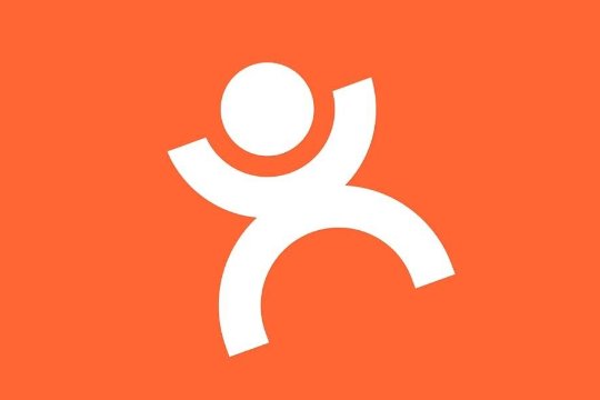 哪些平台有团购服务?