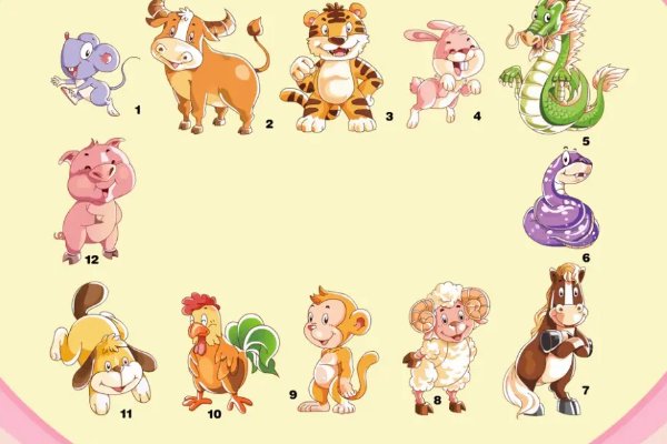 自相惊扰比喻什么生肖