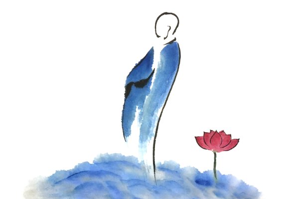 兼的组词和拼音