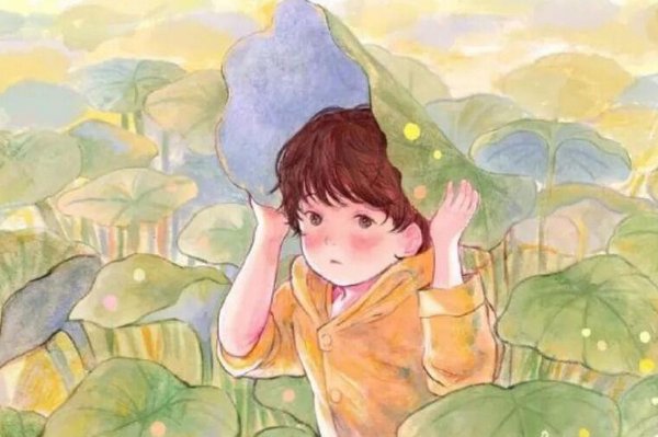 雅俗共赏后半句是是什么？