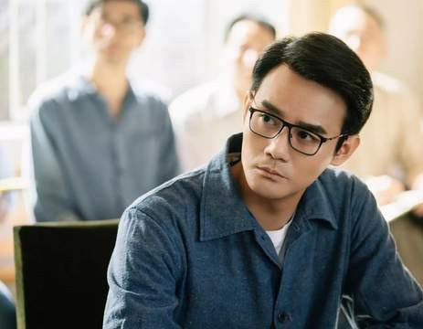 《大江大河2》原著里三位主角的大结局是什么？