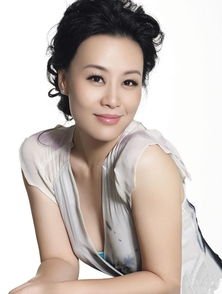 张凯丽一共有几任丈夫 演员张凯丽结过几次婚