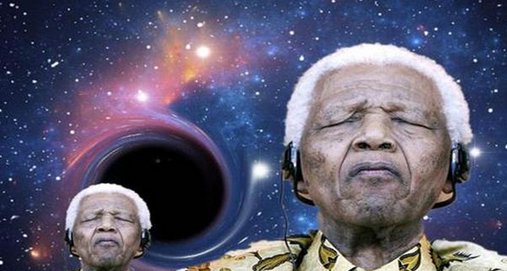 爱我中华的词改了吗?