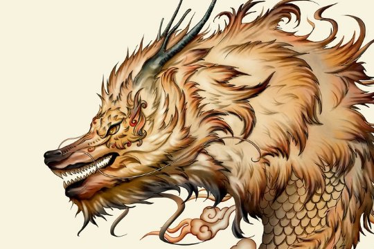 十二生肖排序年龄对照表