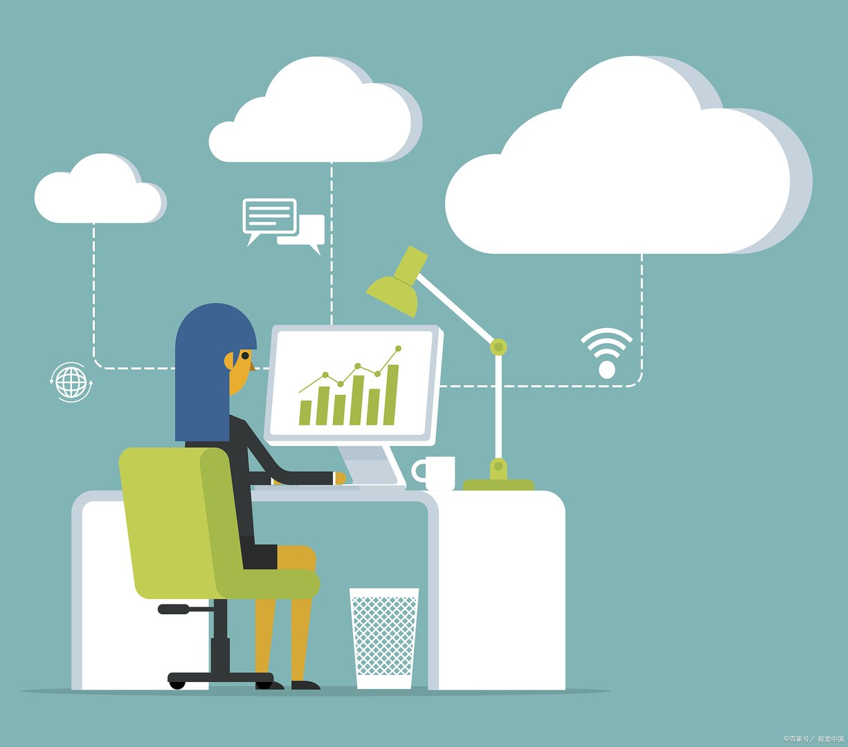 未满多少周岁禁止进入网吧