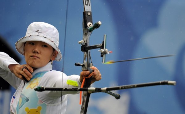 朴成贤的个人资料