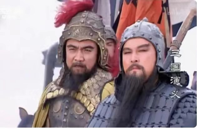 演员陆树铭病逝,曾因精神污染罪判16个月,当时到底发生了什么?