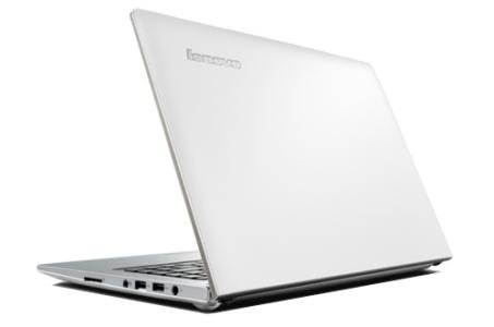 联想s410是什么显卡