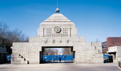 原京东副总裁李绪勇亲自到高校授课，他的课是否有受到学生欢迎？