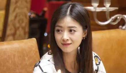 欢乐颂3樊胜美结局是什么