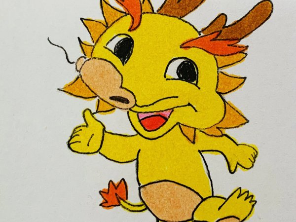 晚年最惨的四个属相