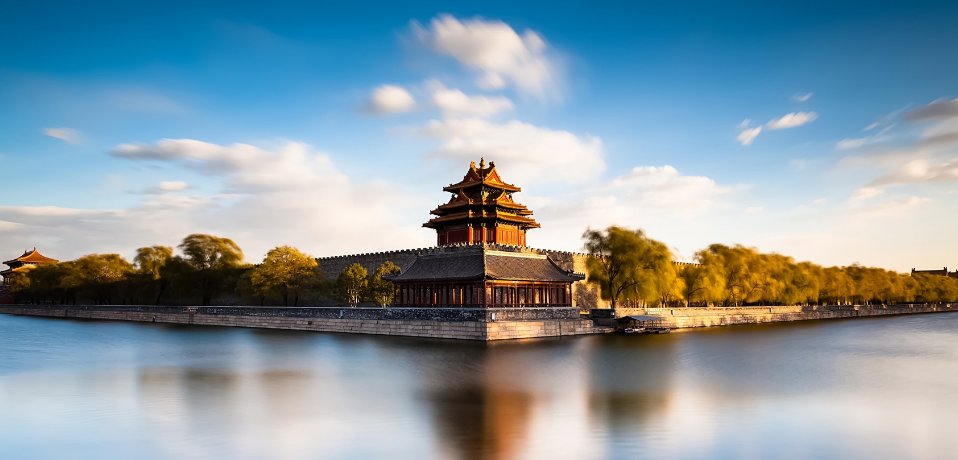 什么是4：3比例的屏幕？