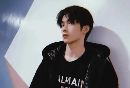 中国哪个省份的帅哥最多