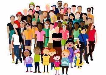 群体免疫是什么?