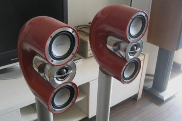 山水音响到底好不好啊？