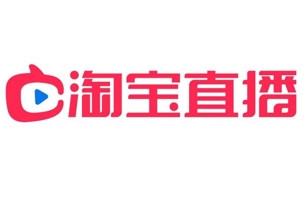 elle风尚大典2023在哪看