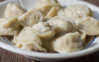 饺子是指女人身体的哪个部位