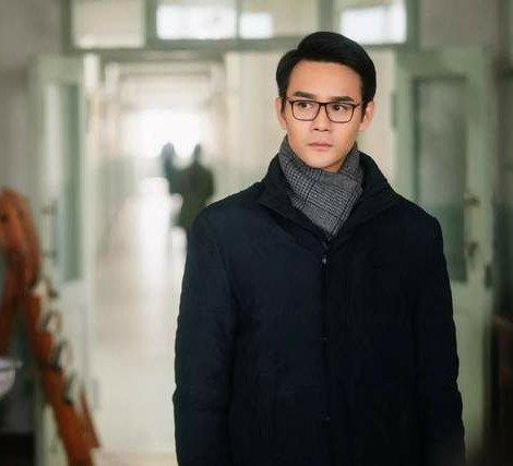 《大江大河2》原著里三位主角的大结局是什么？