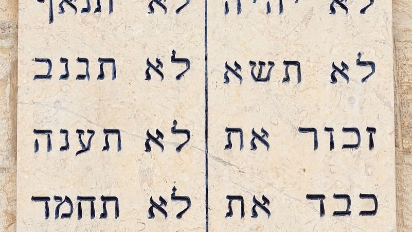 罗马音翻译器有哪些？