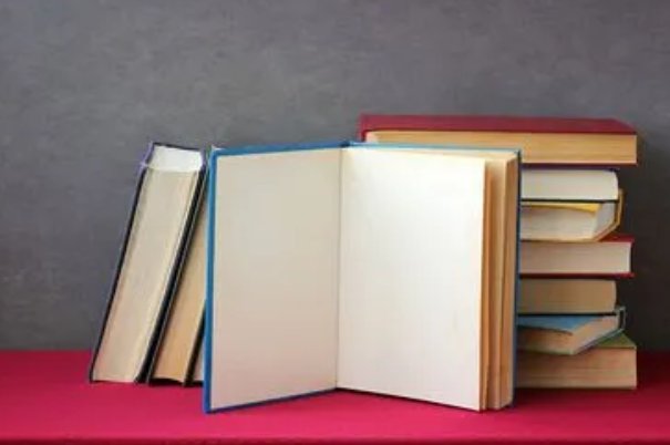 郎的拼音组词部首结构