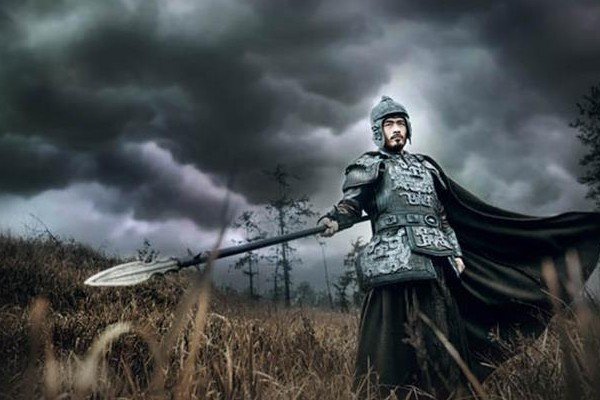 东晋恒家第一虎将，哪一代权势熏天，哪一代又被灭门了？