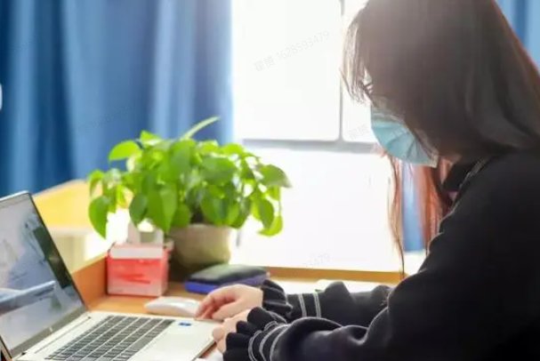 江西九江中考时间2023年时间表