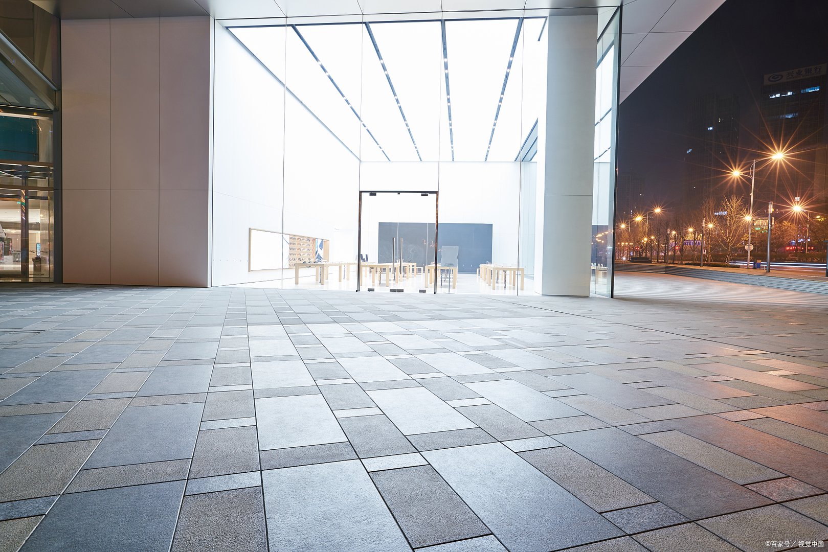 不打疫苗的最新政策