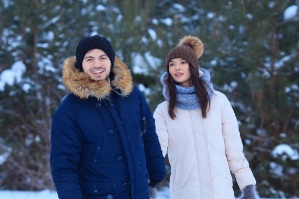 有什么事是你交了女朋友以后知道的？