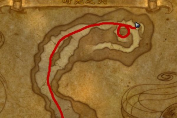 80级失落保卫者套装在哪换