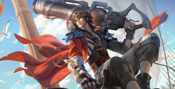 王者荣耀2023赛季是什么时候结束的？