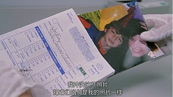 一小时快照的相关简介