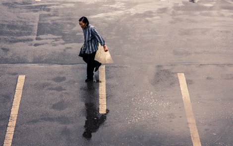 贵州湖南等10省区有大到暴雨，哪些地区需要警惕？