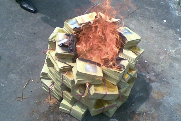 写包的格式和称呼