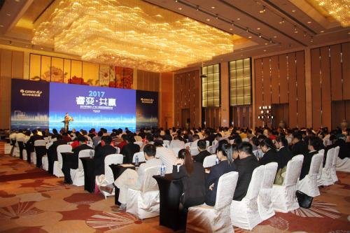 如何看待格力起诉国家知识产权局这件事?