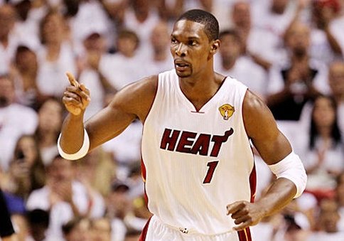 2021届名人堂最终候选名单正式揭晓，都有哪些人入榜了？