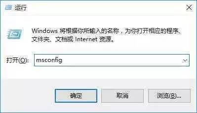 win10开始菜单打不开怎么办