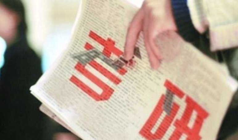 报考研究生是否可以不参加预报名？