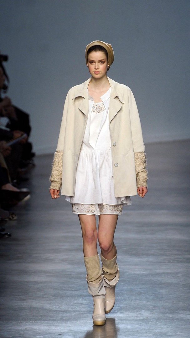 有个爱撒娇的男朋友好吗？