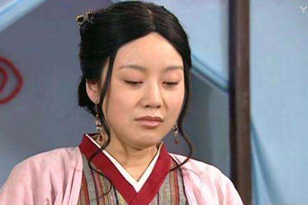 电影版《武林外传》故事发生的时间是在什么时候？和电视剧版《武林外传》有什么关系？