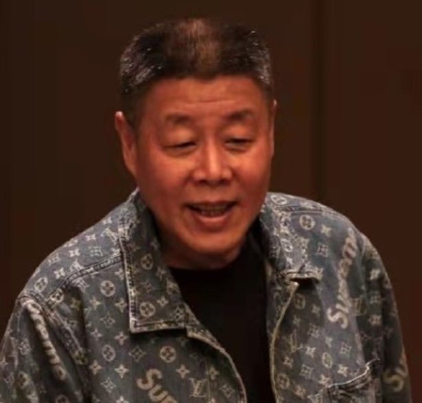 张健被限制高消费，究竟是为何？