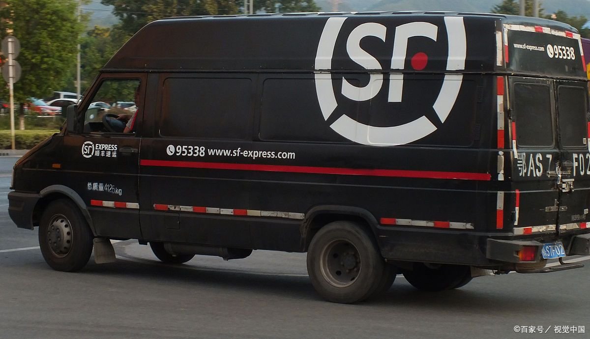 生活不易！北京新冠确诊顺丰兼职员，是如何感染上新冠的？