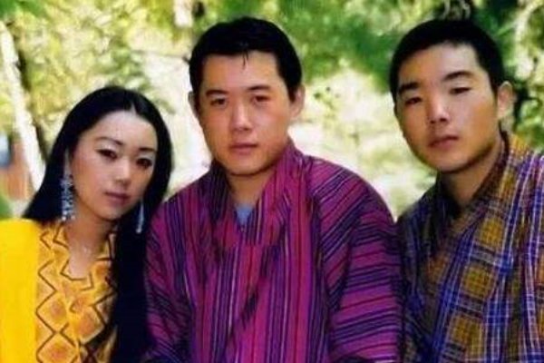 为什么中国不能实行一妻多夫制